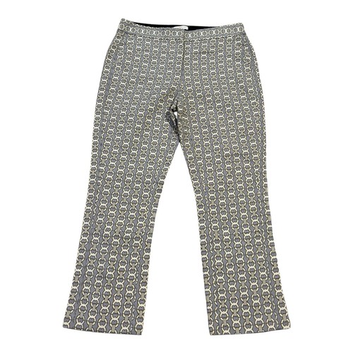 Tory burch gemini link - gemini,