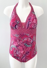 Mantaray @ Debenhams Pink