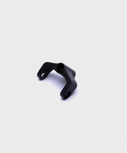Norco cycle bicycle bike lower - bike,