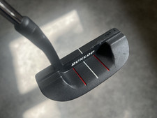 Dunlop Tour TP12 DP3