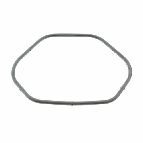 Valve cover gasket for vespa - valve,