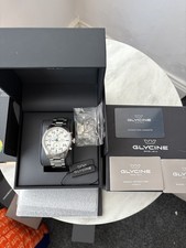 Glycine Airpilot Men's Watch