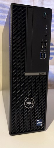 2024 new dell optiplex - new,