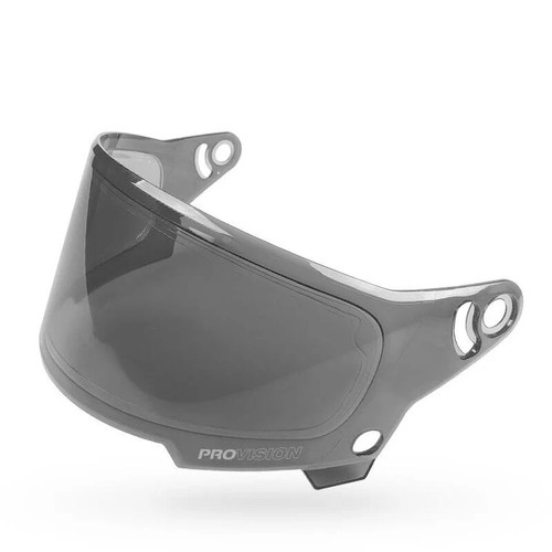 Bell eliminator motorbike - bell,