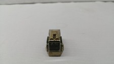 Ortofon MC-30 MC Cartridge