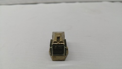 Ortofon mc cartridge - mc,