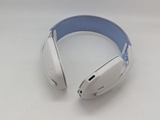 Logitech G435 wireless gaming