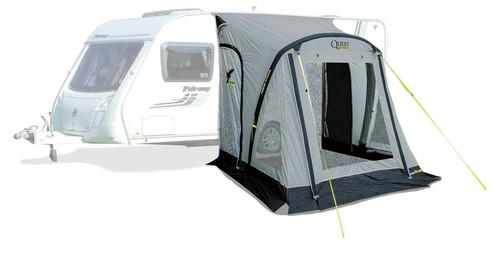 Quest falcon pro 220 air - pro,