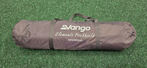 Vango elements proshield - vango,