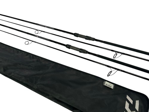 Daiwa infinity 12ft - infinity,