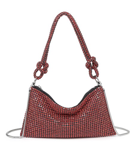 Woman fashion diamante small - woman,