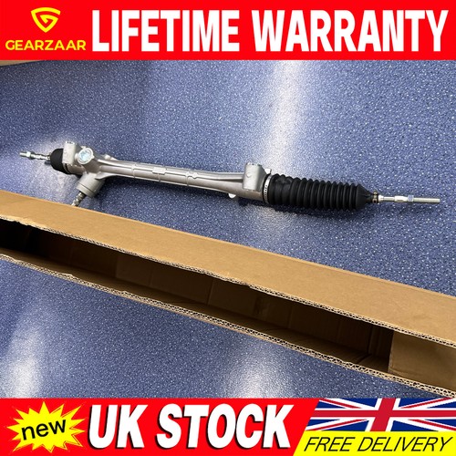 Fit for toyota prius - fit,