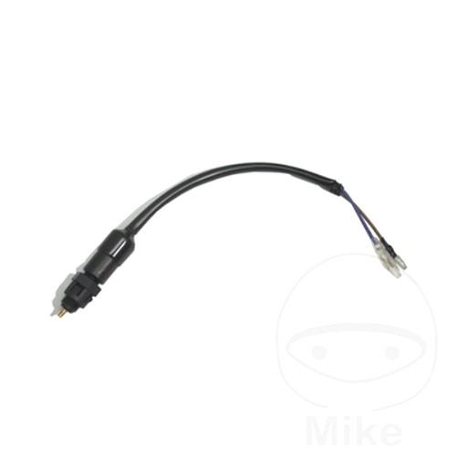 Jmp brake light - jmp, 1pc