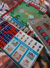 Stratego Family Game