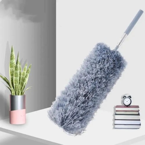 Anti static duster - anti, long