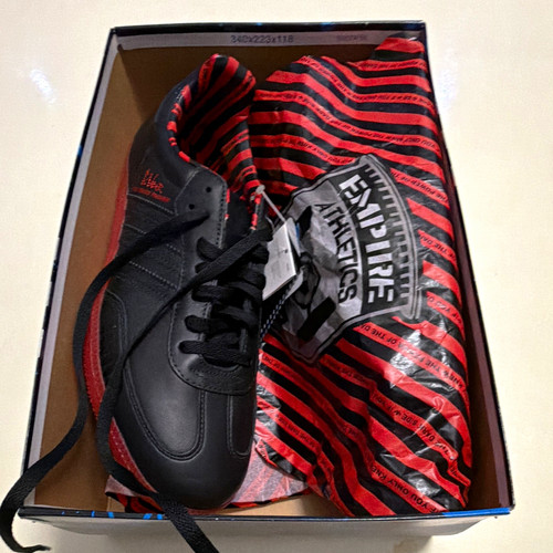 Adidas star wars - adidas,