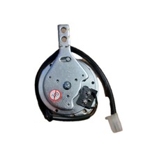 Mobility Scooter Drive Envoy 4 Electric Motor Brake Parts Replacement