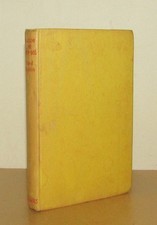 Enid Blyton - Shadow the