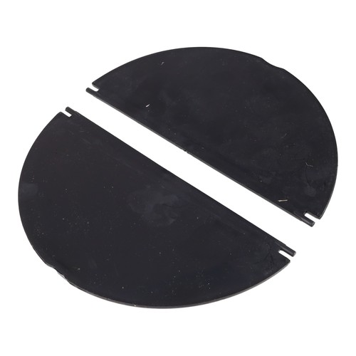 Bosch cooker hood extractor - cooker,
