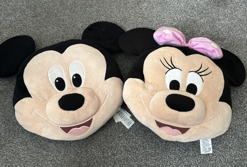 Disney store large - disney, &