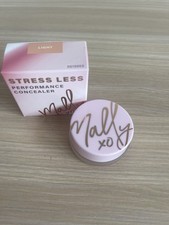 MALLY XO Stress Less