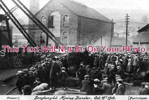 3466 senghennydd pit mine - pit,