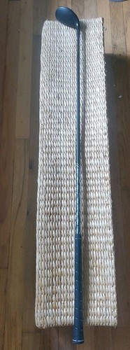 Ping i20 hybrid - i20, 3