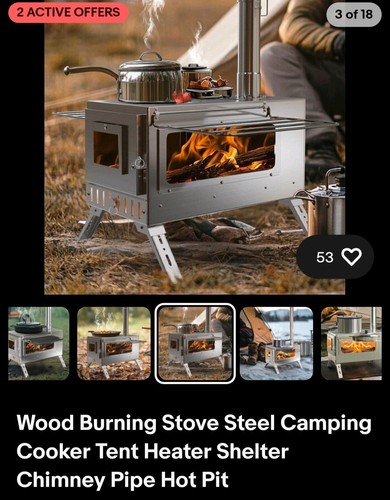 Stainless steel hot - steel,