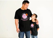 The Pink Panther Basketball