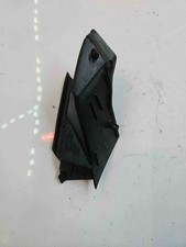 FORD TRANSIT Minibus /