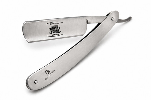 Men manual beard razor - manual,