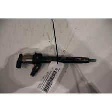 INJECTOR FOR MITSUBISHI ASX