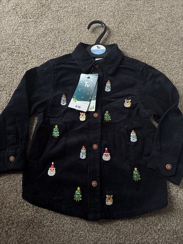 Clothing boys toddler - tu,