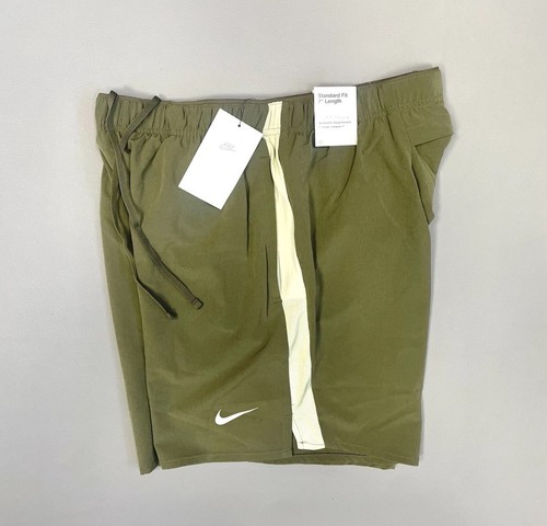 Nike challenger dri fit - nike, dri-fit