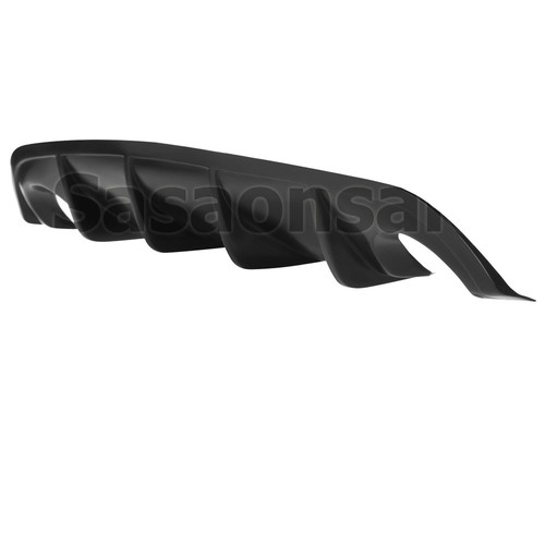 Fits infiniti q50 - 14-17,