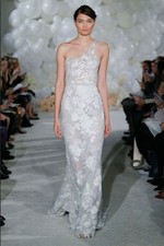 Mira Zwillinger Joelle Ivory