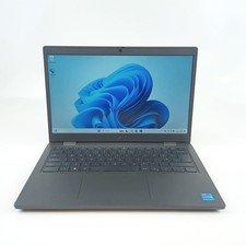 Dell Latitude 3420 Laptop 14"