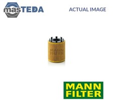 HU 713/1 X ENGINE OIL FILTER