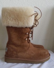 New UGG Women's Montclair
