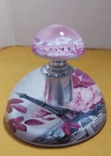  LISBETH DAHL ,Done Perfume
