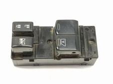 254011HB0C front window