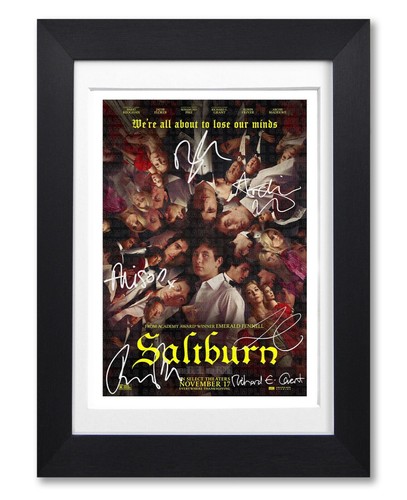 Saltburn 2023 movie - saltburn,
