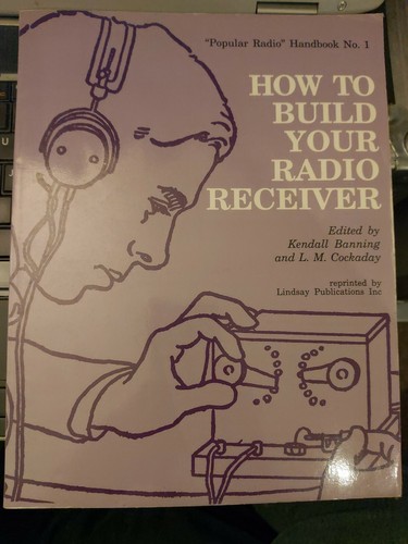 How build your - to,
