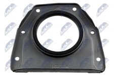 NTY NUP-FR-004 Shaft Seal