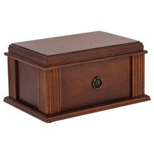 Amalfi antique vintage cigar - amalfi,