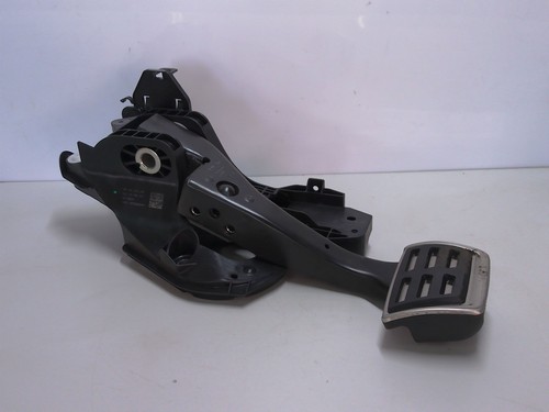 Seat leon brake - brake, pedal