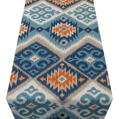 Navajo kilim style - kilim,