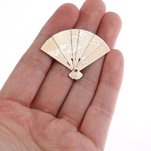 1pc dollhouse miniature - dollhouse,