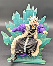 1988 ENCHANTICA VRORST ICE