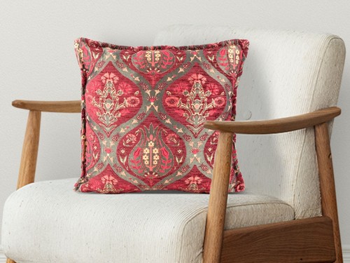 Turkish woven fabric - woven,